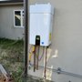 Photo of Silva & Sons Plumbing