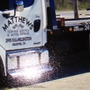 Photo of Matthews Towing Car Care Center
