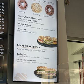 Goldn Bakes - Menu as of 7.19.26 - Desserts Near Me - Chicago, Illinois Goldn Bakes - Menu as of 7.19.26 - Desserts Near Me - Chicago, Illinois