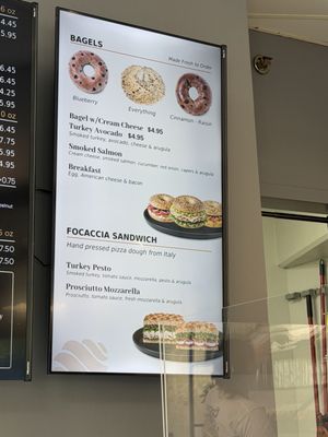 Menu photo 1 Goldn Bakes Chicago, IL Menu photo 1 Goldn Bakes Chicago, IL