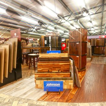 Texas Flooring Gallery - a variety of hardwood floors - Carpet Installation Near Me - Wichita Falls, Texas Texas Flooring Gallery - a variety of hardwood floors - Carpet Installation Near Me - Wichita Falls, Texas