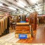 Photo of Texas Flooring Gallery