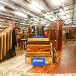 Texas Flooring Gallery