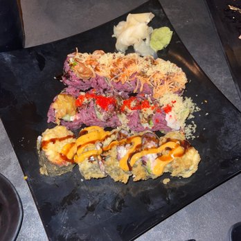 Harumi - Arizona, spider, las vegas - Sushi Bars Near Me - Peoria, Arizona Harumi - Arizona, spider, las vegas - Sushi Bars Near Me - Peoria, Arizona