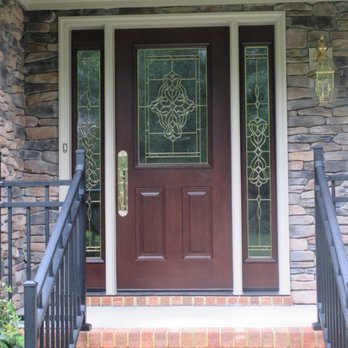 Better View Windows and More - Door - Windows Installation Near Me - Virginia Beach, Virginia Better View Windows and More - Door - Windows Installation Near Me - Virginia Beach, Virginia
