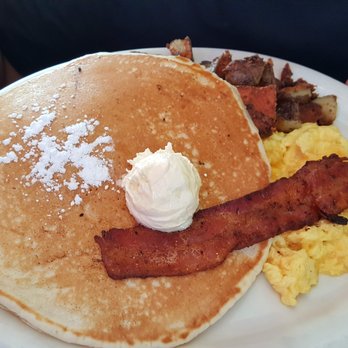 Bert's Diner - $3.99 breakfast - Diners Near Me - Elk Grove, California Bert's Diner - $3.99 breakfast - Diners Near Me - Elk Grove, California
