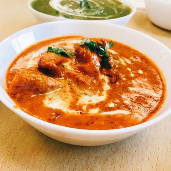 Biryani & Kababs - Indian Near Me - Sunnyvale, California