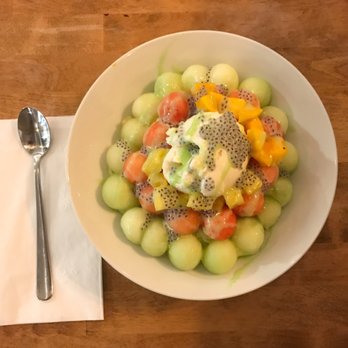 520 Dessert - Desserts Near Me - Flushing, New York 520 Dessert - Desserts Near Me - Flushing, New York