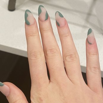 Senses Nails & Spa - Nail Salons Near Me - San Mateo, California Senses Nails & Spa - Nail Salons Near Me - San Mateo, California