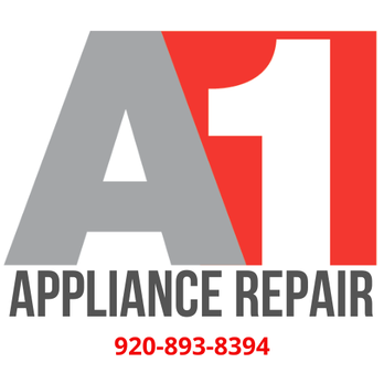 A-1 Appliance Repair - A-1 Appliance Repair, Sheboygan County
920-893-8394 - Appliances & Repair Near Me - Waldo, Wisconsin A-1 Appliance Repair - A-1 Appliance Repair, Sheboygan County
920-893-8394 - Appliances & Repair Near Me - Waldo, Wisconsin