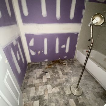 Rockwood Renovations - General Contractors Near Me Rockwood Renovations - General Contractors Near Me