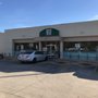Photo of Kirkman Mobil