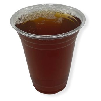 Riptidez Kava Bar Delray - Tea Rooms Near Me - Delray Beach, Florida