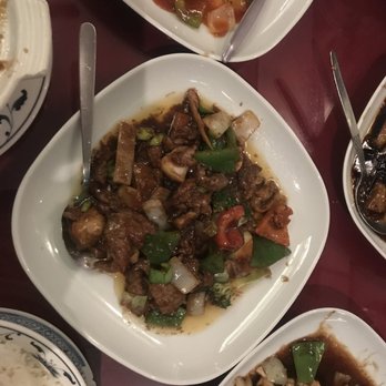 Restaurant Dong Yuan - Chinese Near Me - København K, 84 Restaurant Dong Yuan - Chinese Near Me - København K, 84