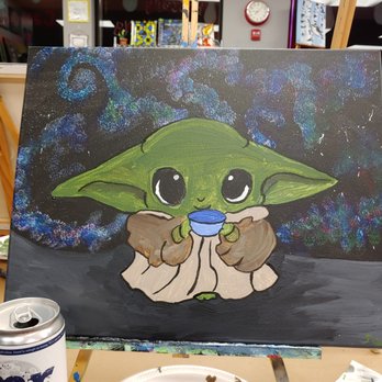 Hot Fired Arts - Summer Camps Near Me - Frederick, Maryland