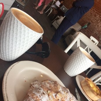 Summer Moon Coffee - Coffee & Tea Near Me - Frisco, Texas