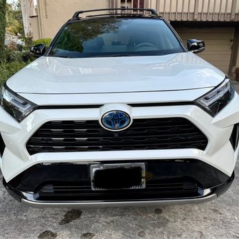 Brilliant Autospa Detail - Auto Detailing Near Me Brilliant Autospa Detail - Auto Detailing Near Me
