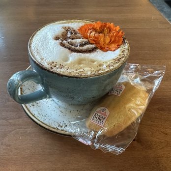 Fairview Farmers - Cappuccino - Breakfast & Brunch Near Me - Fairview, Texas Fairview Farmers - Cappuccino - Breakfast & Brunch Near Me - Fairview, Texas