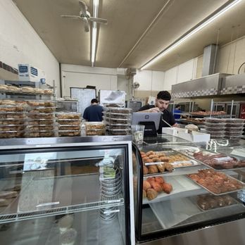 Alida's Bakery - Bakeries Near Me - Everett, Washington Alida's Bakery - Bakeries Near Me - Everett, Washington