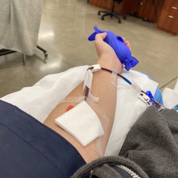 Vitalant Blood Donation- Elk Grove - Donating blood :) - Blood & Plasma Donation Centers Near Me - Elk Grove, California Vitalant Blood Donation- Elk Grove - Donating blood :) - Blood & Plasma Donation Centers Near Me - Elk Grove, California
