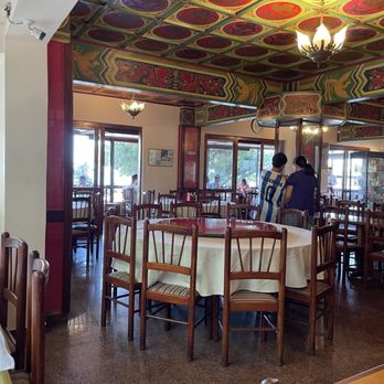 Chon Kou - Chinese Near Me - Rio de Janeiro, RJ