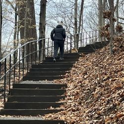 Valley Garden Park
