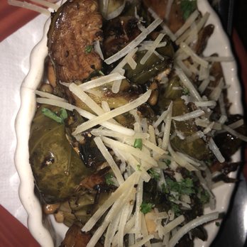 Santiago's Bodega - Brussels - Tapas Bars Near Me - Orlando, Florida