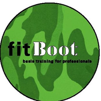 FitBoot - Trainers Near Me - Alameda, California FitBoot - Trainers Near Me - Alameda, California