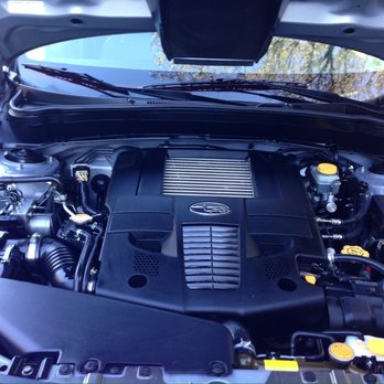 Slate Detail - Auto Detailing Near Me - New Orleans, Louisiana Slate Detail - Auto Detailing Near Me - New Orleans, Louisiana