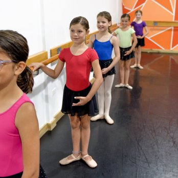 All About Dance - Beautiful Ballet Barre work! - Performing Arts Near Me - Chicago, Illinois All About Dance - Beautiful Ballet Barre work! - Performing Arts Near Me - Chicago, Illinois