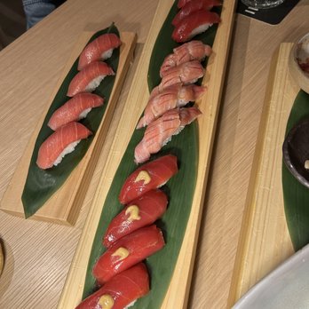 Katami - Sushi Bars Near Me - Houston, Texas Katami - Sushi Bars Near Me - Houston, Texas