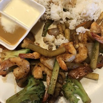 Sushi Bomb - Japanese Near Me - Pittsburgh, Pennsylvania
