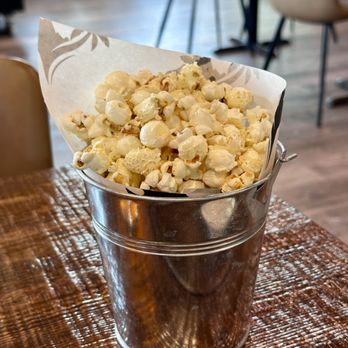 Palm Beach Meats - Wagyu tallow popcorn - Meat Shops Near Me - Orlando, Florida Palm Beach Meats - Wagyu tallow popcorn - Meat Shops Near Me - Orlando, Florida