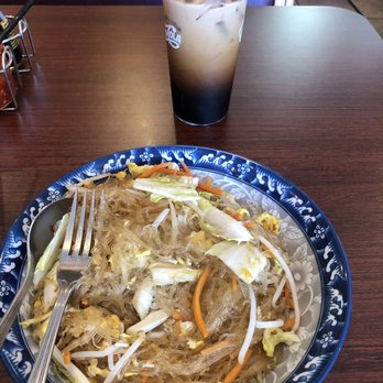 Thai Chili - Crab glass noodle - Thai Near Me - Henderson, Nevada Thai Chili - Crab glass noodle - Thai Near Me - Henderson, Nevada