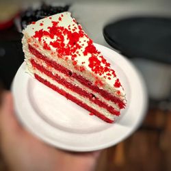 Jeni's Joint