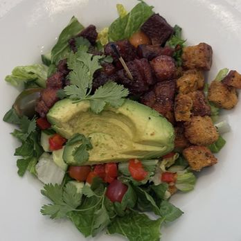 Carnation Cafe - Salad - American Near Me - Anaheim, California Carnation Cafe - Salad - American Near Me - Anaheim, California