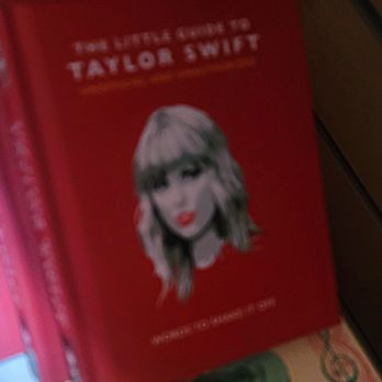 Alibi Bookshop - Taylor book 2 - Bookstores Near Me - Vallejo, California Alibi Bookshop - Taylor book 2 - Bookstores Near Me - Vallejo, California