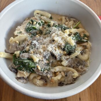 North Italia - Italian Near Me - Charlotte, North Carolina
