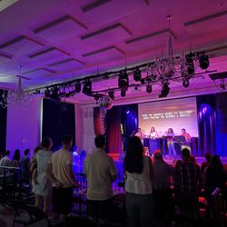 Reunion Christian Church