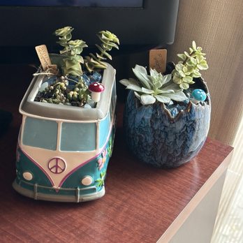 Zinks Town - Art Galleries Near Me - Albuquerque, New Mexico