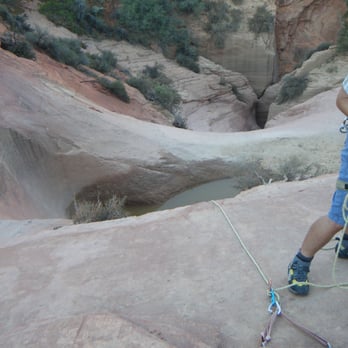 Zion Outfitter - Bike Rentals Near Me - Springdale, Utah Zion Outfitter - Bike Rentals Near Me - Springdale, Utah