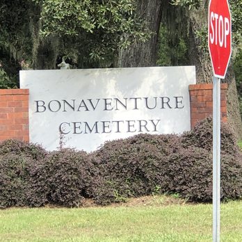 Bonaventure Cemetery - Funeral Services & Cemeteries Near Me - Savannah, Georgia Bonaventure Cemetery - Funeral Services & Cemeteries Near Me - Savannah, Georgia