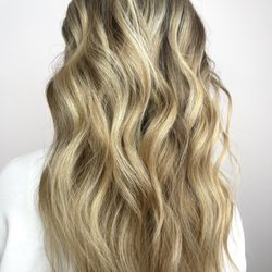 ELM Hair Salon
