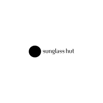 Sunglass Hut - Sunglasses Near Me - Los Angeles, California Sunglass Hut - Sunglasses Near Me - Los Angeles, California