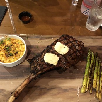 Pinstack - Bowling Near Me - Plano, Texas