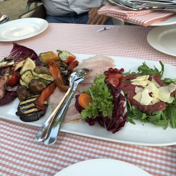 La Campagnola - Italian Near Me - Dresden, SN La Campagnola - Italian Near Me - Dresden, SN