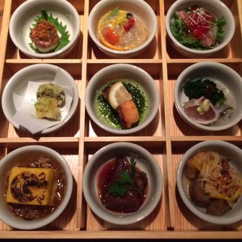 Raisu - Sho Ka Do Bento - Japanese Near Me - Vancouver, British Columbia Raisu - Sho Ka Do Bento - Japanese Near Me - Vancouver, British Columbia