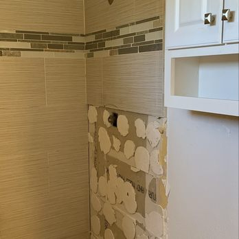 Thousand Oaks Tile - General Contractors Near Me Thousand Oaks Tile - General Contractors Near Me