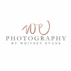 WE Photography