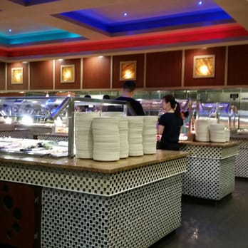 Sky Buffet - Amazing buffet - Buffets Near Me - Milford, Massachusetts Sky Buffet - Amazing buffet - Buffets Near Me - Milford, Massachusetts